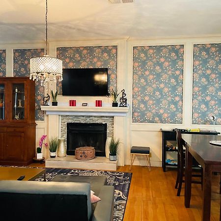 San Antonio Comfort 4 Bedroom 3 Bath Home 5 Mins From Sea World Buitenkant foto