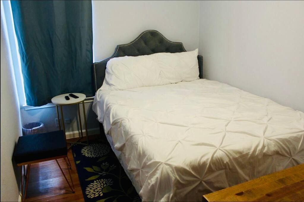 San Antonio Comfort 4 Bedroom 3 Bath Home 5 Mins From Sea World Buitenkant foto