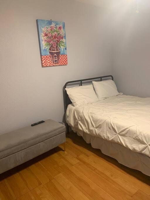 San Antonio Comfort 4 Bedroom 3 Bath Home 5 Mins From Sea World Buitenkant foto