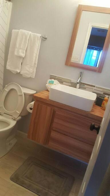 San Antonio Comfort 4 Bedroom 3 Bath Home 5 Mins From Sea World Buitenkant foto