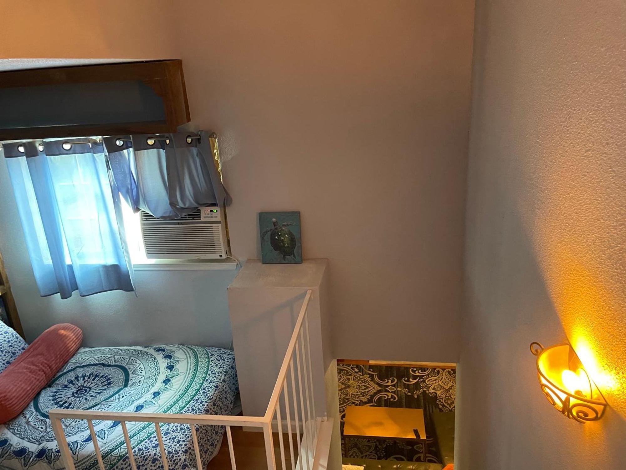 San Antonio Comfort 4 Bedroom 3 Bath Home 5 Mins From Sea World Buitenkant foto