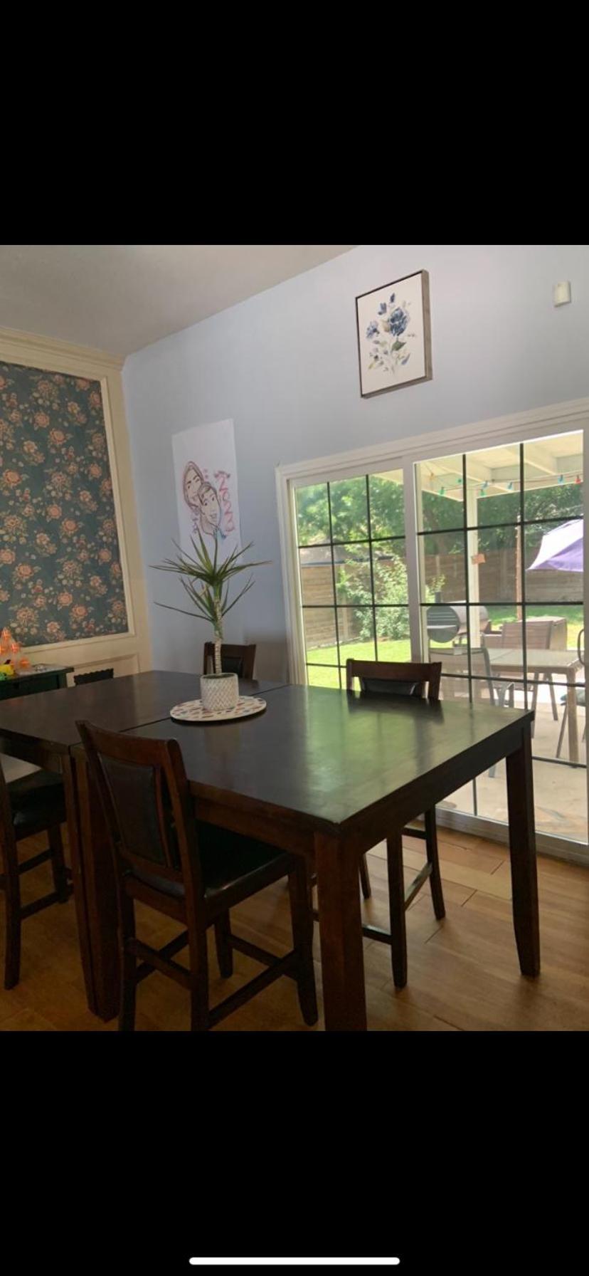 San Antonio Comfort 4 Bedroom 3 Bath Home 5 Mins From Sea World Buitenkant foto